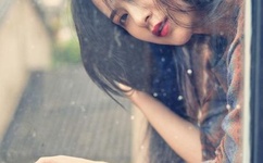 美女内射无套日韩免费播放